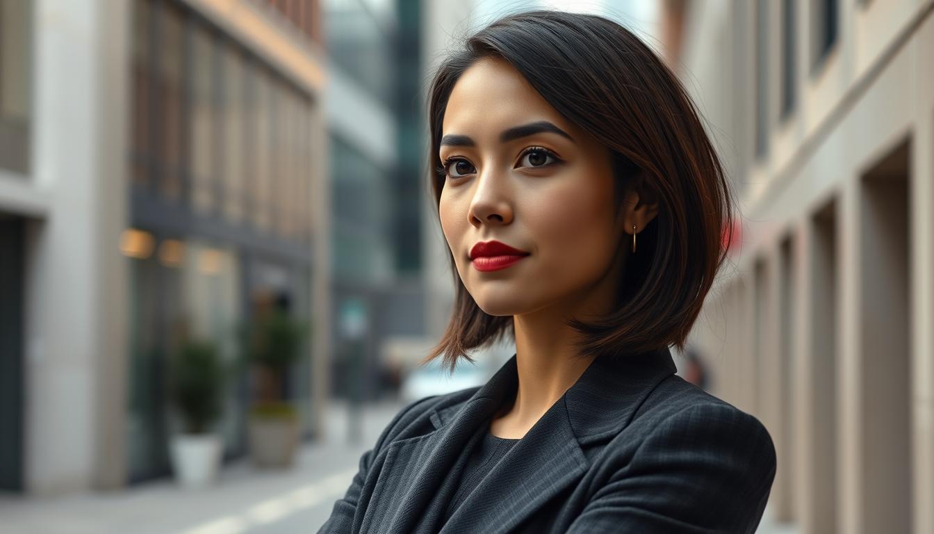 Property transactions support specialist